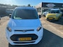 Ford Transit Connect 1.5 TDCI L1 Trend(st-bekr,schuifdeur,airco,trekhaak,bj18,7499,-)