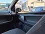 Peugeot 107 1.0-12V XS|Airco|EL Ramen|Toerenteller|2e EIG|