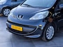 Peugeot 107 1.0-12V XS|Airco|EL Ramen|Toerenteller|2e EIG|