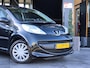 Peugeot 107 1.0-12V XS|Airco|EL Ramen|Toerenteller|2e EIG|