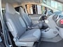 Peugeot 107 1.0-12V XS|Airco|EL Ramen|Toerenteller|2e EIG|