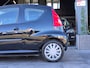 Peugeot 107 1.0-12V XS|Airco|EL Ramen|Toerenteller|2e EIG|