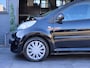 Peugeot 107 1.0-12V XS|Airco|EL Ramen|Toerenteller|2e EIG|