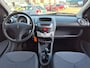 Peugeot 107 1.0-12V XS|Airco|EL Ramen|Toerenteller|2e EIG|