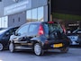 Peugeot 107 1.0-12V XS|Airco|EL Ramen|Toerenteller|2e EIG|