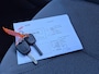Peugeot 107 1.0-12V XS|Airco|EL Ramen|Toerenteller|2e EIG|