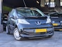 Peugeot 107 1.0-12V XS|Airco|EL Ramen|Toerenteller|2e EIG|