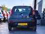 Peugeot 107 1.0-12V XS|Airco|EL Ramen|Toerenteller|2e EIG|