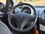 Peugeot 107 1.0-12V XS|Airco|EL Ramen|Toerenteller|2e EIG|