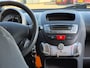 Peugeot 107 1.0-12V XS|Airco|EL Ramen|Toerenteller|2e EIG|