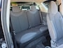 Peugeot 107 1.0-12V XS|Airco|EL Ramen|Toerenteller|2e EIG|