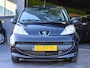 Peugeot 107 1.0-12V XS|Airco|EL Ramen|Toerenteller|2e EIG|