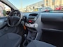 Peugeot 107 1.0-12V XS|Airco|EL Ramen|Toerenteller|2e EIG|