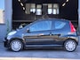 Peugeot 107 1.0-12V XS|Airco|EL Ramen|Toerenteller|2e EIG|
