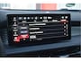 Alfa Romeo Tonale 1.5T Hybrid Super Cruise control, Carplay