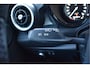 Alfa Romeo Tonale 1.5T Hybrid Super Cruise control, Carplay