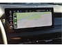 Alfa Romeo Tonale 1.5T Hybrid Super Cruise control, Carplay