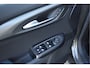 Alfa Romeo Tonale 1.5T Hybrid Super Cruise control, Carplay
