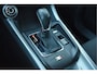 Alfa Romeo Tonale 1.5T Hybrid Super Cruise control, Carplay