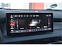 Alfa Romeo Tonale 1.5T Hybrid Super Cruise control, Carplay