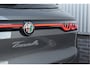 Alfa Romeo Tonale 1.5T Hybrid Super Cruise control, Carplay