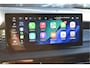 Alfa Romeo Tonale 1.5T Hybrid Super Cruise control, Carplay