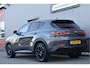 Alfa Romeo Tonale 1.5T Hybrid Super Cruise control, Carplay