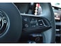 Alfa Romeo Tonale 1.5T Hybrid Super Cruise control, Carplay