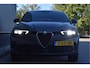 Alfa Romeo Tonale 1.5T Hybrid Super Cruise control, Carplay