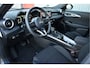 Alfa Romeo Tonale 1.5T Hybrid Super Cruise control, Carplay