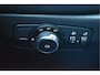 Alfa Romeo Tonale 1.5T Hybrid Super Cruise control, Carplay