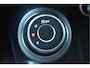 Alfa Romeo Tonale 1.5T Hybrid Super Cruise control, Carplay
