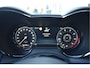 Alfa Romeo Tonale 1.5T Hybrid Super Cruise control, Carplay