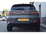 Alfa Romeo Tonale 1.5T Hybrid Super Cruise control, Carplay