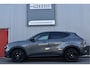Alfa Romeo Tonale 1.5T Hybrid Super Cruise control, Carplay