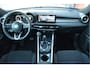 Alfa Romeo Tonale 1.5T Hybrid Super Cruise control, Carplay