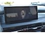 Alfa Romeo Tonale 1.5T Hybrid Super Cruise control, Carplay