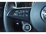 Alfa Romeo Tonale 1.5T Hybrid Super Cruise control, Carplay