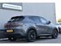 Alfa Romeo Tonale 1.5T Hybrid Super Cruise control, Carplay
