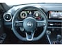 Alfa Romeo Tonale 1.5T Hybrid Super Cruise control, Carplay