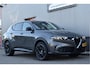 Alfa Romeo Tonale 1.5T Hybrid Super Cruise control, Carplay