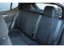 Alfa Romeo Tonale 1.5T Hybrid Super Cruise control, Carplay