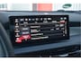 Alfa Romeo Tonale 1.5T Hybrid Super Cruise control, Carplay