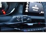 Alfa Romeo Tonale 1.5T Hybrid Super Cruise control, Carplay