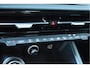 Alfa Romeo Tonale 1.5T Hybrid Super Cruise control, Carplay