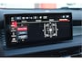 Alfa Romeo Tonale 1.5T Hybrid Super Cruise control, Carplay