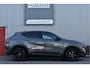 Alfa Romeo Tonale 1.5T Hybrid Super Cruise control, Carplay