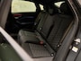 Audi RS5 Avant E-Hybrid Quattro , ceramic, camouflage extr., sportpakket, pano, B&O, HUD, ACC, Matrix-LED, privacy