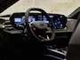 Audi RS5 Avant E-Hybrid Quattro , ceramic, camouflage extr., sportpakket, pano, B&O, HUD, ACC, Matrix-LED, privacy