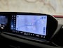 Audi RS5 Avant E-Hybrid Quattro , ceramic, camouflage extr., sportpakket, pano, B&O, HUD, ACC, Matrix-LED, privacy